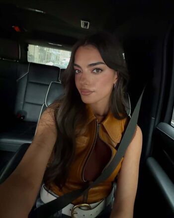 🔥 Toni breidinger leaked private photo uncensored full
