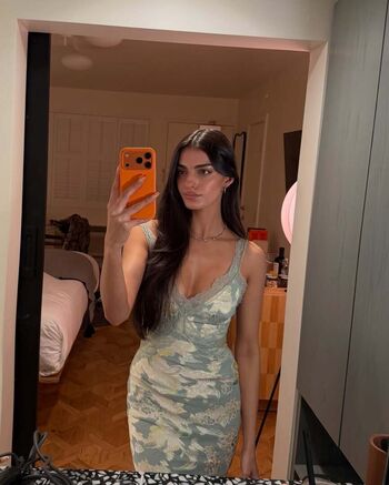 🔥 Toni breidinger leaked private photo uncensored full