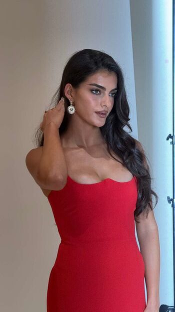 🔥 Toni breidinger leaked private photo uncensored full