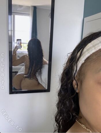🔥 Tootatis  page leaked private photo uncensored full