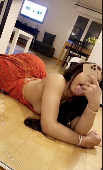 🔥 Tootatis  page leaked private photo uncensored full