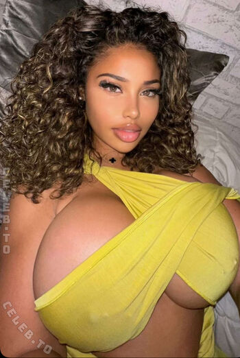🔥 Tootatis  page leaked private photo uncensored full