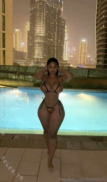 🔥 Tootatis  page leaked private photo uncensored full