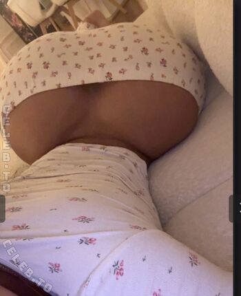 🔥 Tootatis  page leaked private photo uncensored full