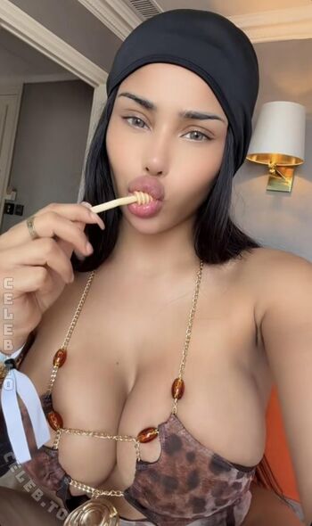 🔥 Tootatis leaked private photo uncensored full