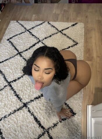 🔥 Tootatis leaked private photo uncensored full