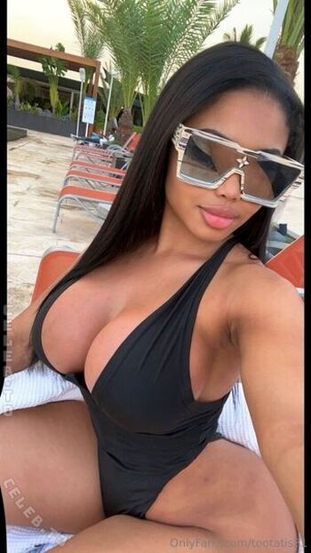🔥 Tootatis leaked private photo uncensored full