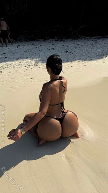 🔥 Tootatis leaked private photo uncensored full