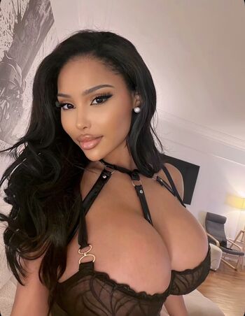 🔥 Tootatis leaked private photo uncensored full