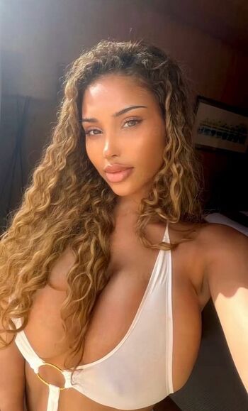 🔥 Tootatis leaked private photo uncensored full