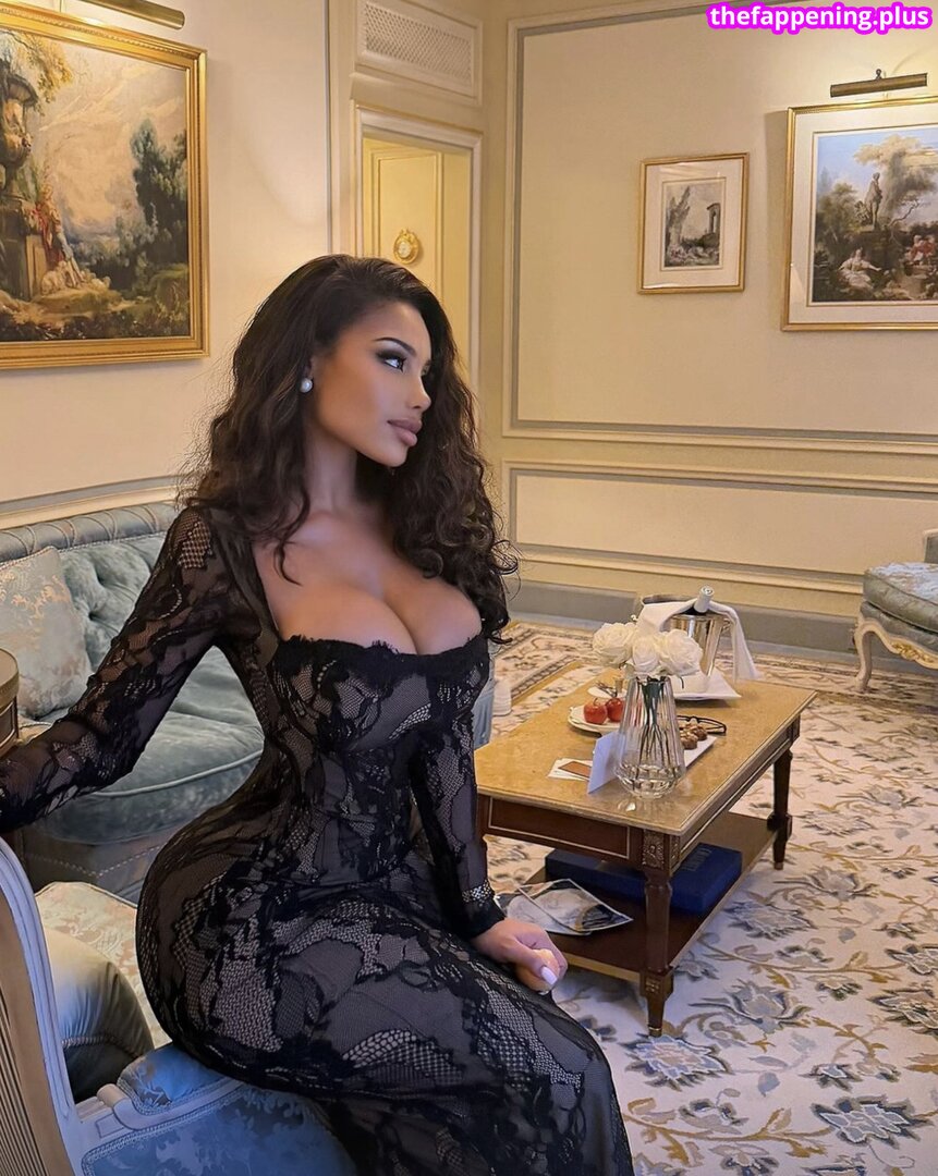 🔥 Page/ leaked private photo uncensored full