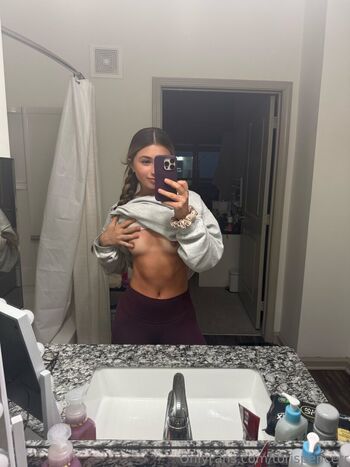 🔥 Tori spencer leaked private photo uncensored full