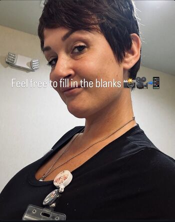 🔥 Tory lane leaked private photo uncensored full