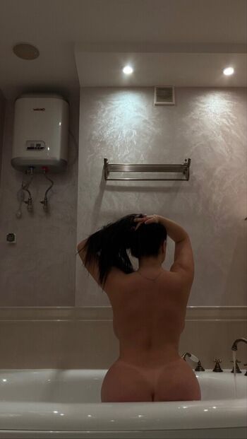 🔥 Tosya leaked private photo uncensored full