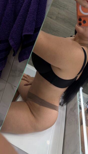 🔥 Tosya leaked private photo uncensored full