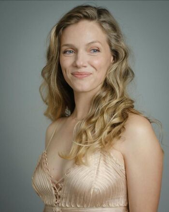 🔥 Tracy spiridakos leaked private photo uncensored full