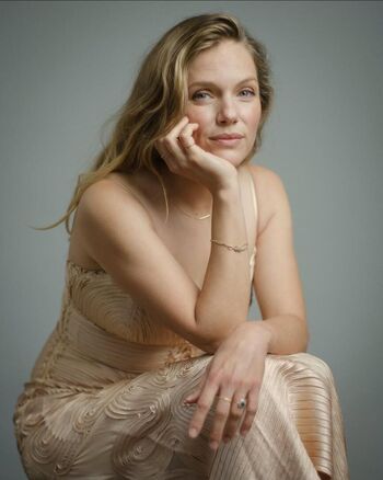 🔥 Tracy spiridakos leaked private photo uncensored full