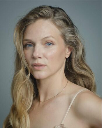 🔥 Tracy spiridakos leaked private photo uncensored full