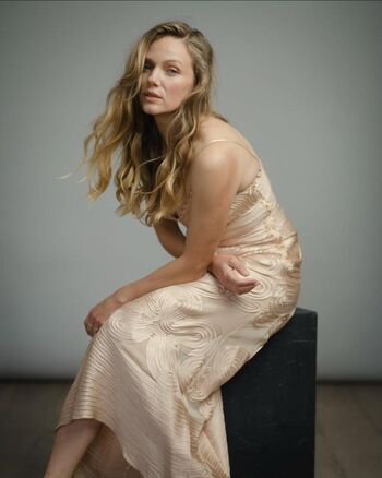 🔥 Tracy spiridakos leaked private photo uncensored full