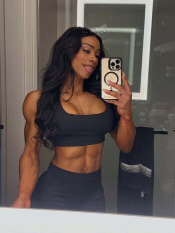 🔥 Tracy williams page leaked private photo uncensored full