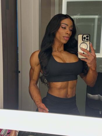 🔥 Tracy williams leaked private photo uncensored full