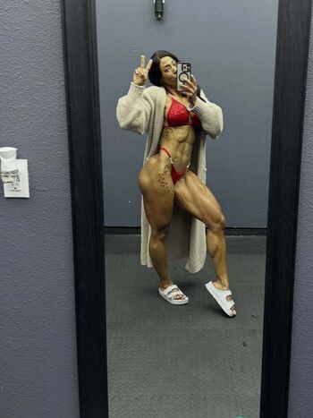 🔥 Tracy williams leaked private photo uncensored full