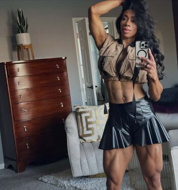 🔥 Tracy williams leaked private photo uncensored full