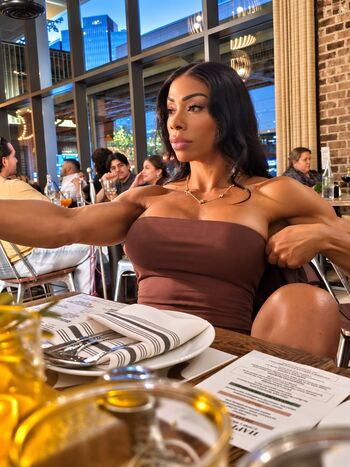🔥 Tracy williams leaked private photo uncensored full