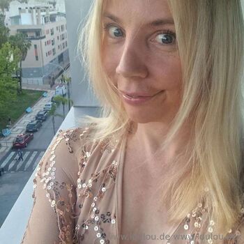 🔥 Trans loulou lamour leaked private photo uncensored full