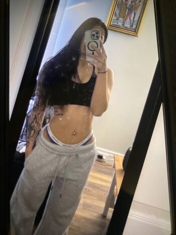 🔥 Tray fitfever tray soe leaked private photo uncensored full