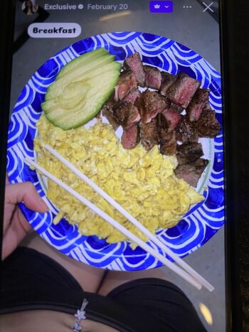 🔥 Tray fitfever tray soe leaked private photo uncensored full
