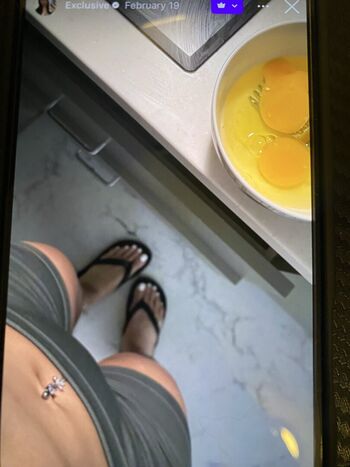 🔥 Tray fitfever tray soe leaked private photo uncensored full