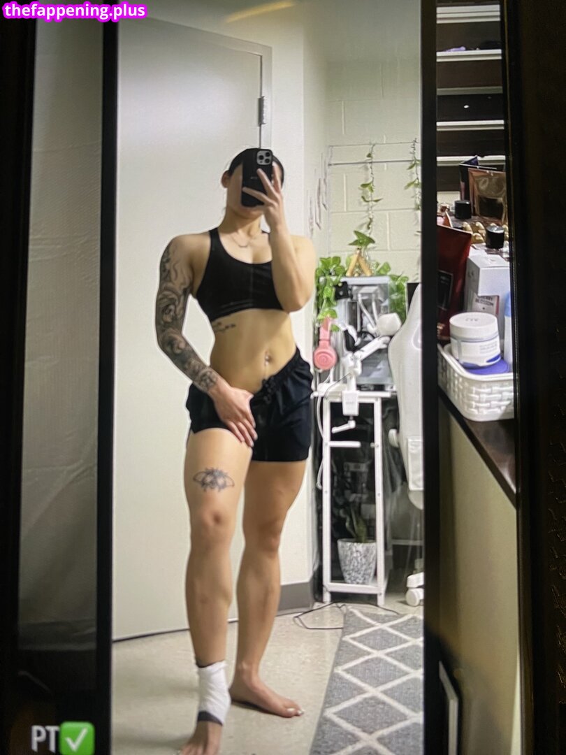 🔥 Page/ leaked private photo uncensored full