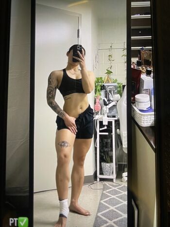 🔥 Tray fitfever tray soe leaked private photo uncensored full
