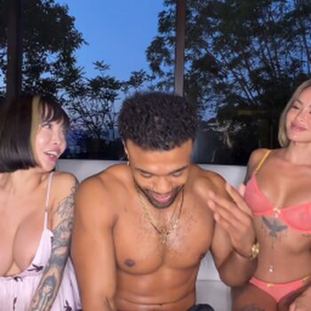 🔥 Troy francisco leaked private photo uncensored full