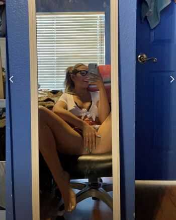 🔥 Truckgirlashley leaked private photo uncensored full