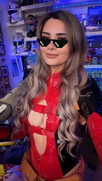 🔥 Tswg page leaked private photo uncensored full