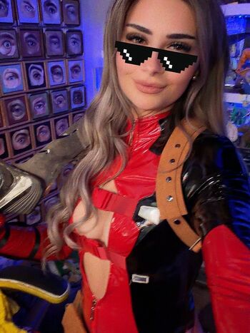 🔥 Tswg leaked private photo uncensored full