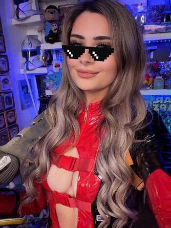 🔥 Tswg leaked private photo uncensored full