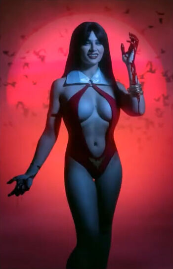🔥 Tswg leaked private photo uncensored full