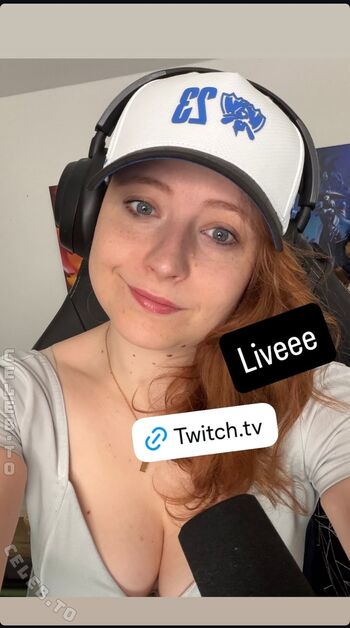 🔥 Twostonelol leaked private photo uncensored full