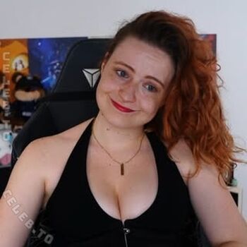🔥 Twostonelol leaked private photo uncensored full