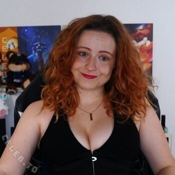 🔥 Twostonelol leaked private photo uncensored full