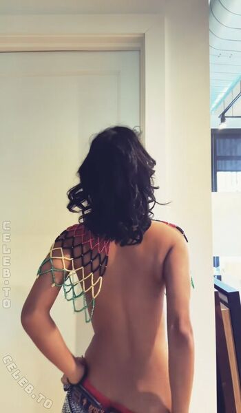 🔥 Tylaofficial page leaked private photo uncensored full