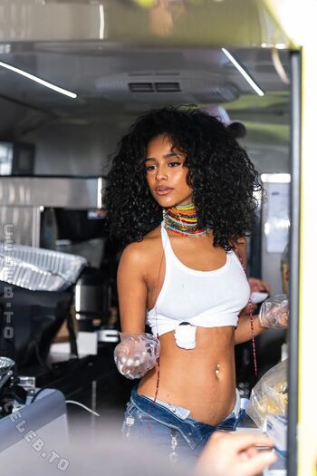 🔥 Tylaofficial page leaked private photo uncensored full