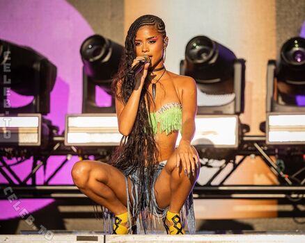🔥 Tylaofficial page leaked private photo uncensored full