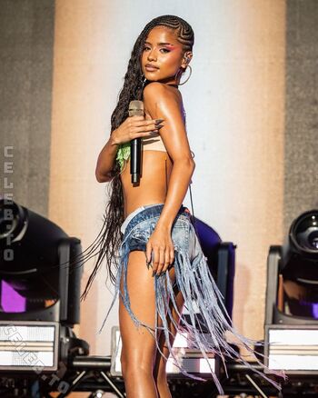 🔥 Tylaofficial page leaked private photo uncensored full