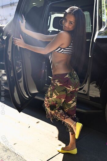 🔥 Tylaofficial page leaked private photo uncensored full