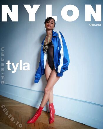 🔥 Tylaofficial page leaked private photo uncensored full