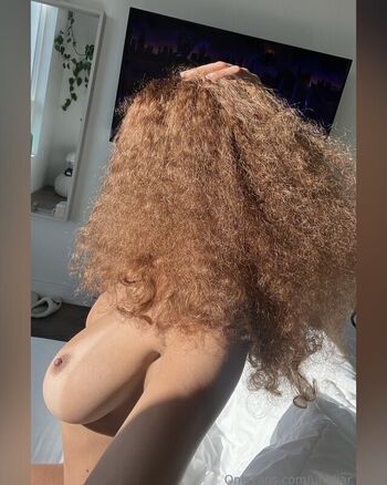 🔥 Uhhliar leaked private photo uncensored full